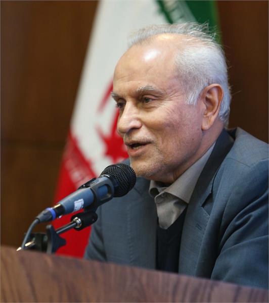 کارگاه انتقال شغلی ورزشکاران (7 تا 8 آذر 1403) 36