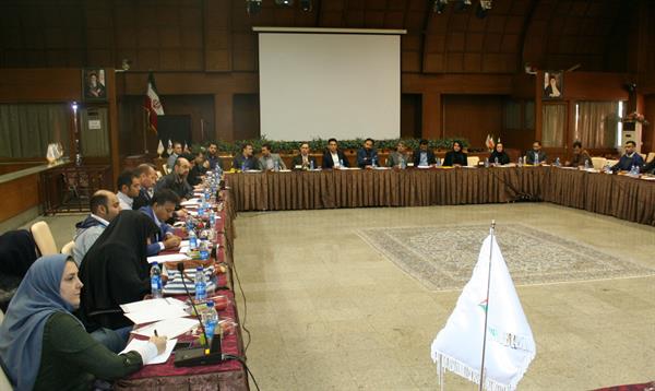 نشست مشترک10