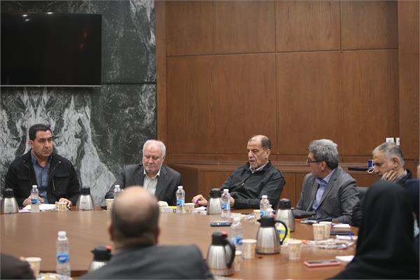 جلسه سه شنبه1 8