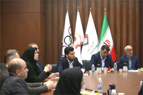 جلسه سه شنبه1 7