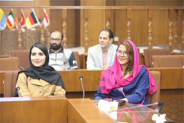 مراسم پویش موسسه خیریه محمد حسین رضوی (29 مهرماه 1403) 27