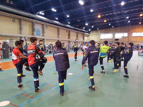 تست المپیاد دوچرخه5