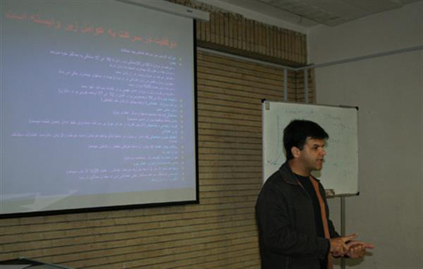 دوره عالی بدنسازی  4