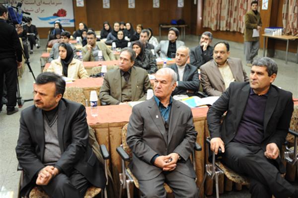 ورزش و سلامت روانی 