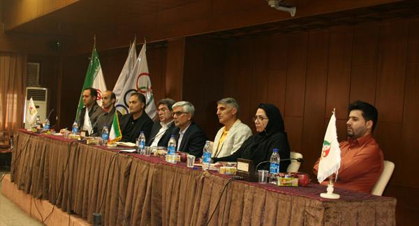 نشست مشترک8