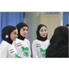 تیم ملی سپک تاکرا بانوان در آزمون های آمادگی جسمانی آکادمی ملی المپیک (16 دی 1404) 8