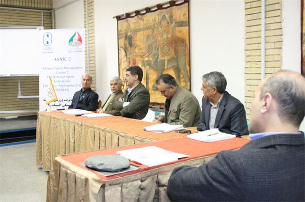 سولیداریتی