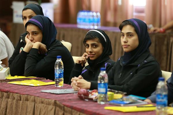 پزشکی کاروان آرژانتین4