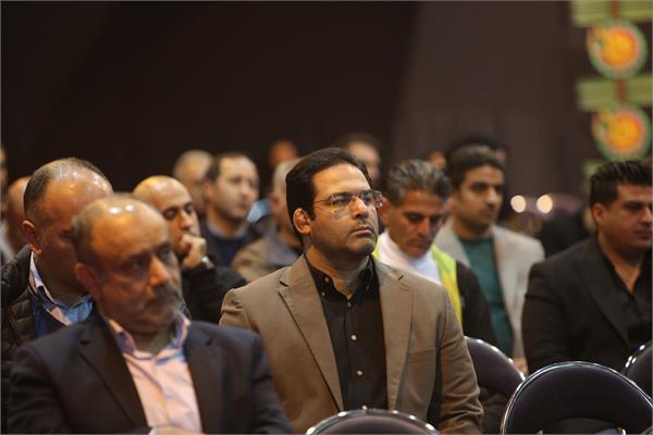 مراسم عزاداری حضرت فاطمه الزهرا (س)15