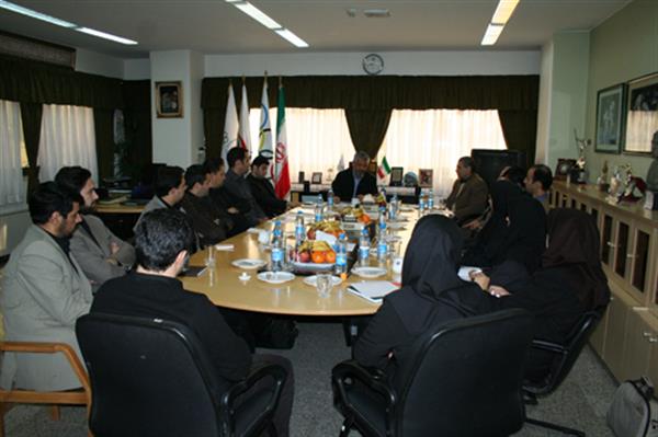 دیدار علی آبادی