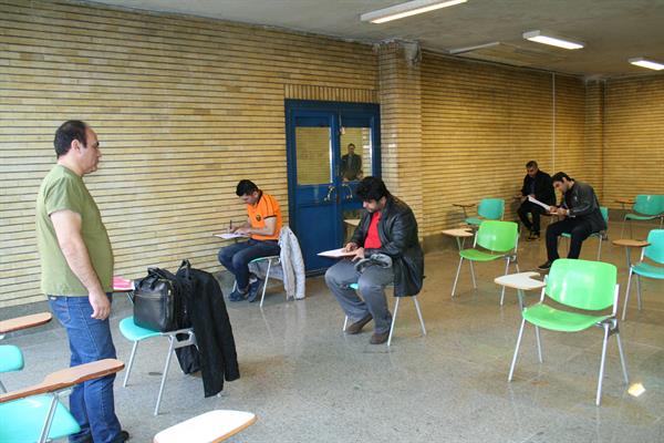 داوران کشتی2