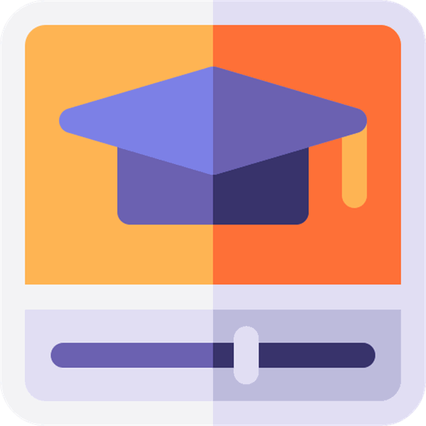 دوره دی ماه