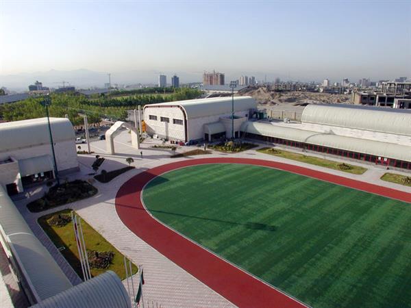 Academy Complex on a view-1 17