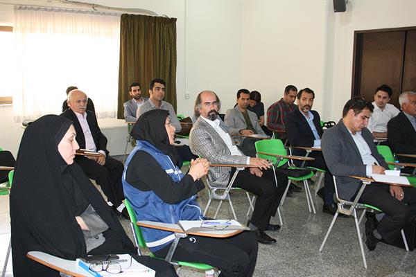 مدیریت ورزشی9