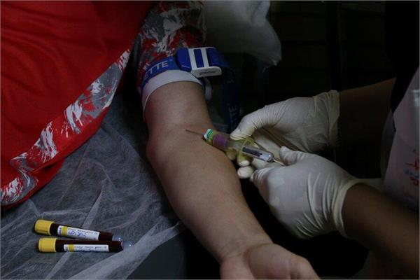 دهمین روز معاینات ورزشکاران اعزامی به بازی‌های همبستگی کشورهای اسلامی و بازی های آسیایی جوانان بحرین (29 شهریور 1404) 8