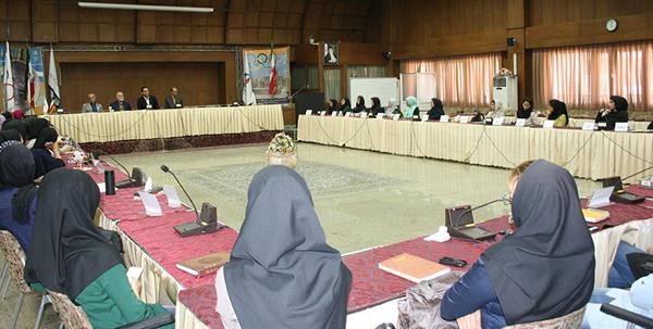 بدنساز بانوان3