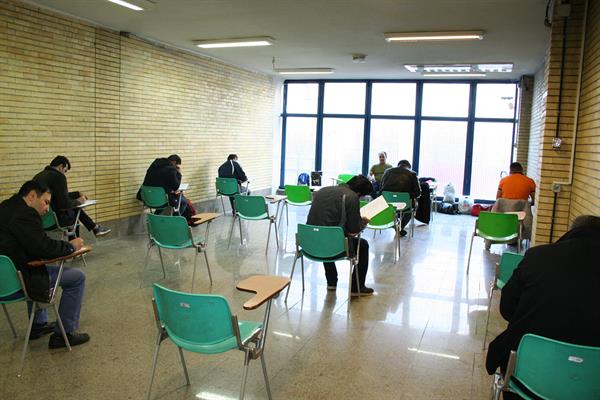 داوران کشتی4