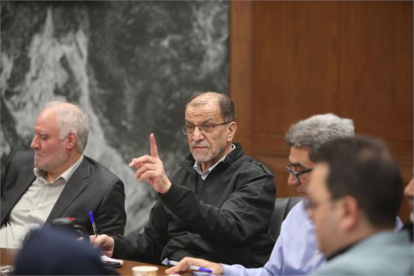 جلسه سه شنبه1 2