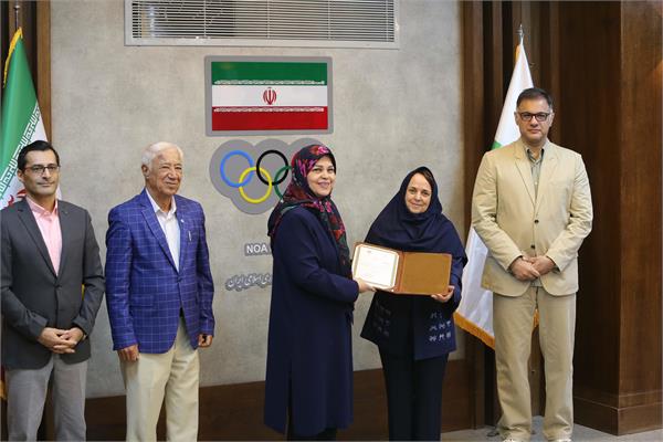 نشست دستورالعمل های جهانی حفاظت از محیط زیست (18 خرداد 1405) 10