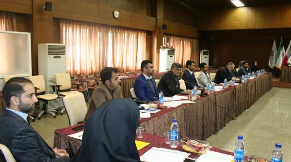 نشست مشترک6