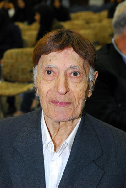 دومین همایش گرامیداشت معلمان و مربیان ورزش کشور، 21/2/87 2