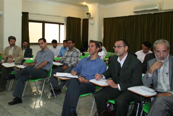 پارالمپیک 8