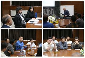 Training course on hosting, rituals and principles of environmental hygiene techniques for service and hotel staff of the