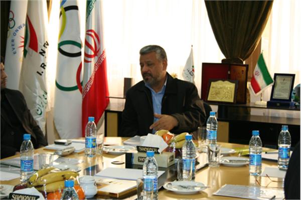 دیدار علی آبادی