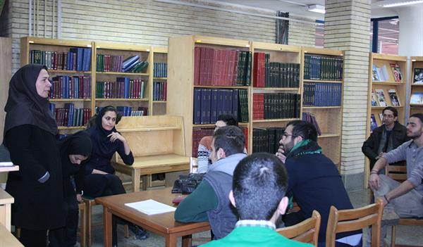 بازدید دانشگاه سماء10