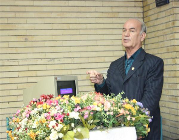 سولیداریتی