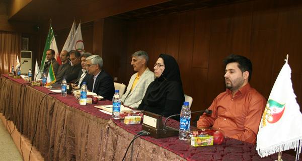 نشست مشترک3