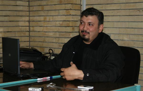 دوره عالی بدنسازی  3