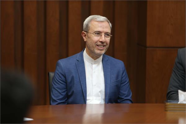 کارگاه انتقال شغلی ورزشکاران (Athlete Career Transition Workshop) 14 و 15 مهر 1404 20