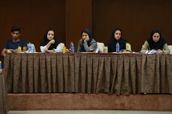 پزشکی کاروان آرژانتین7