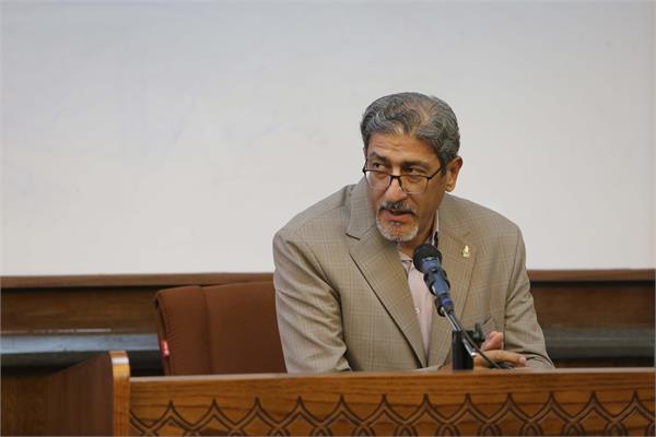 نشست دستورالعمل های جهانی حفاظت از محیط زیست (18 خرداد 1405) 25