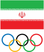 کمیته ملی المپیک