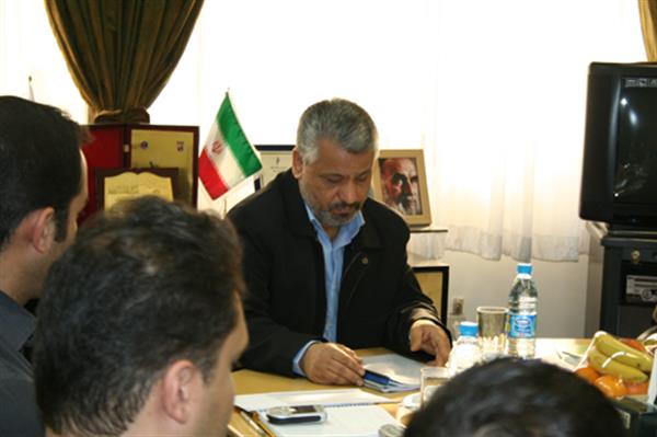 دیدار علی آبادی