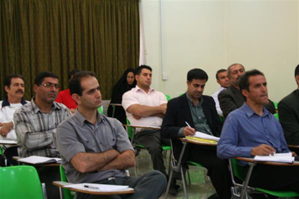 پارالمپیک 7
