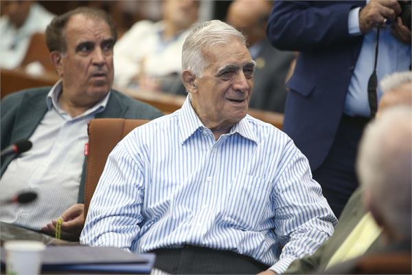 گردهمایی ماهیانه پیشکسوتان ورزش (مهرماه 1403) 1