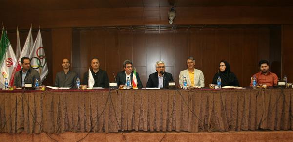 نشست مشترک2