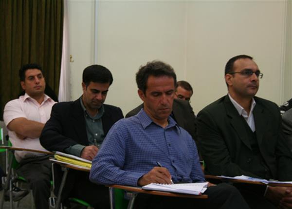 پارالمپیک 2