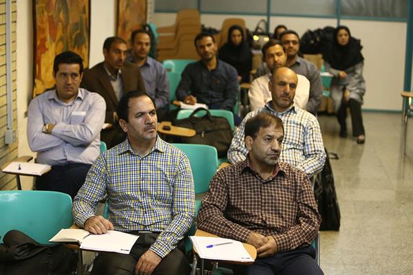 مدیریت ورزشی ویژه نیروهای مسلح6