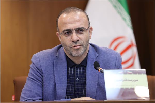 مجمع انتخاباتی فدراسیون موتورسواری و  6 مرداد اتومبیلرانی 15