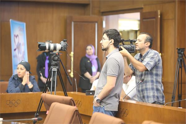 مراسم پویش موسسه خیریه محمد حسین رضوی (29 مهرماه 1403) 23