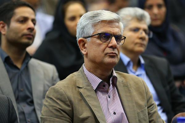 تودیع و معارفه5