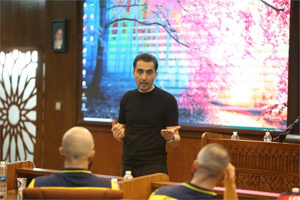 تغذیه موی تای 16 شهریور 14