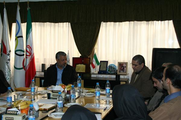 دیدار علی آبادی