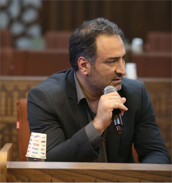 کارگاه انتقال شغلی ورزشکاران (7 تا 8 آذر 1403) 34