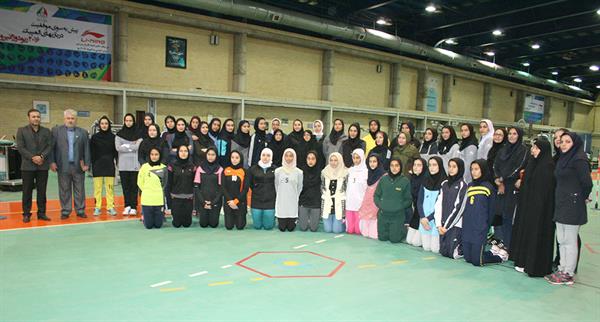 بازدید شهریان7