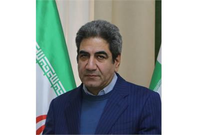 مدیر جدید مرکز روان‌شناسی ورزشی آکادمی ملی المپیک معرفی شد